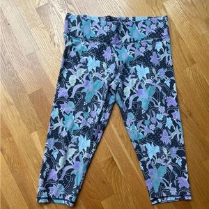 Victoria Secret Leggings